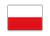 AGRITURISMO TRE NOCI - Polski